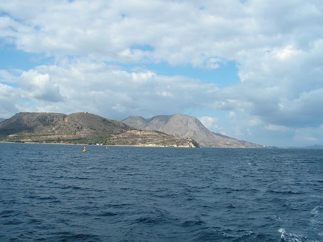 ferie kreta 05 097.jpg